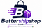 BETTER ShipShop - Home