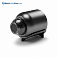Camara Espia Mini Nuevo Modelo 1080p